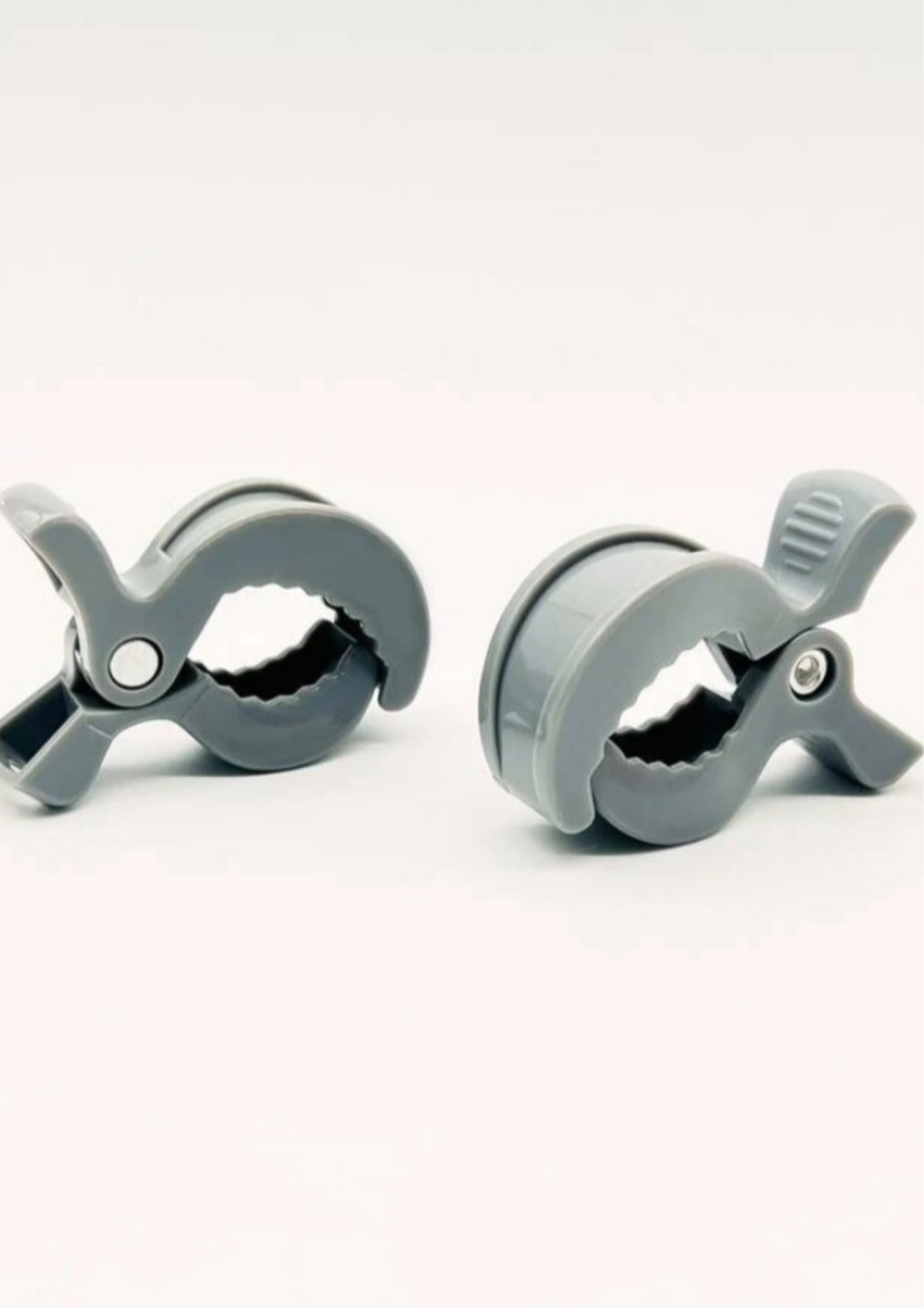 Baby Stroller Clips