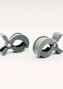 Baby Stroller Clips