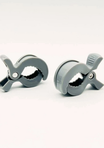 Baby Stroller Clips