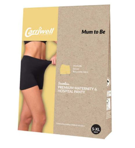 Carriwell - Premium Maternity & Hospital Pants